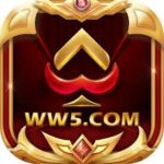 Download WW5 Game App for Android Devices